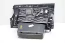 Schowek Pasażera 681080020R Renault Megane 3  