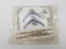 8666CJ 8666.CJ 8666 CJ Emblemat Citroen 
