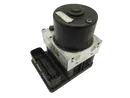 1C0907379D Pompa abs Audi Seat Skoda Volkswagen
