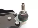 545006560R, 545009795R, Wahacz Renault 
