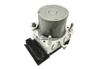 9660779880 Pompa abs Citroen Peugeot