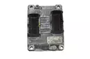 55 350 549 SA Sterownik silnika Opel