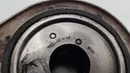 7700114039 Chłodnica oleju Renault 2.2 D G8T, 1,9DCI F9Q