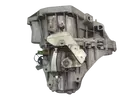 TL4002,  7701477492, Skrzynia biegów Renault 1,5 dci