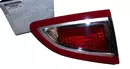 265550018R Lampa Renault 