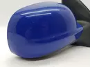 6X0857544 010515 057106 Lusterko Volkswagen 