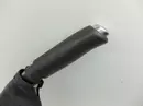 00000 Dźwignia, rączka, wajcha hamulca ręcznego , postojowego  Renault 