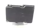 47660AV712  Pompa abs Nissan 