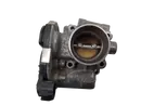 55562270 Przepustnica powietrza Chevrolet Opel 1,2 1,4