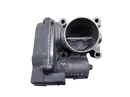 03D133062E Przepustnica powietrza Audi Seat Skoda Volkswagen
