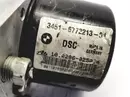 3451 6772213-01 10.0960-0830.3 00402337D0 Pompa abs  