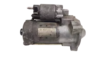 5802.W7 5802W7 Rozrusznik Citroen Peugeot 2.2 HDI 4HY