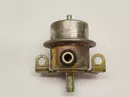 0280160226 Czujnik ciśnienia paliwa Różne Marki Peugeot Renault  1,8 2,0 