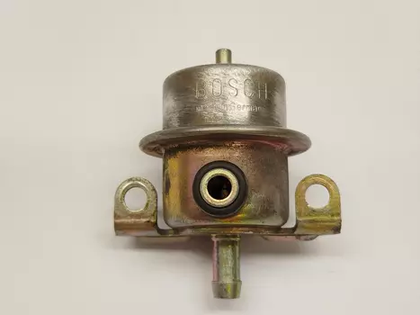 0280160226 Czujnik ciśnienia paliwa Różne Marki Peugeot Renault  1,8 2,0 