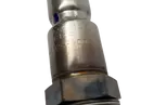 1618RQ 1638089880 Sonda lambda Citroen Peugeot 1.3 HDI / 1.3 D