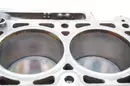 D4F C 708 D4F 708 Blok silnika Renault _1,2 16v D4F708