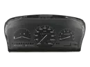 1L0919033BE3ZY Licznik obrotomierz Seat