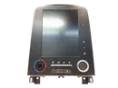 280905347R Radio Renault