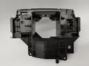 Moduł Kierownicy F1ET13N064AC Ford Focus 3 C-Max 2