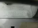 6451EH Panel nawiewu Peugeot 