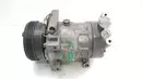 8200037058 8200840770 Kompresor klimatyzacji Dacia Nissan Renault 1,2 8v D7F / 1,2 16v D4F 