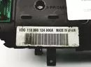 6Q0920800E Licznik obrotomierz Volkswagen Diesel