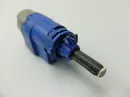 253255192R Czujnik pedału sprzęgła Dacia Opel Renault 
