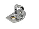 825706855R Rygiel zamka Renault