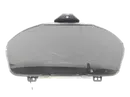 78100-G100 Licznik Honda DIESEL