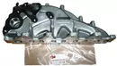 140032531R Kolektor ssący Fiat Nissan Opel Renault _1,6 dci R9M