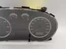 W06K0920801F Licznik obrotomierz Seat Diesel