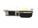 MKC103360 Sterownik Rover 