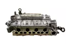 7701472664 Głowica silnika Renault _2,0 16v IDE F5RA700