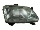7701672735 Reflektor Renault 