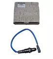 2165005000, 226932567R, Sonda lambda Dacia Renault