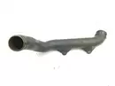 1471885080 8mm Przewód powietrza Citroen Fiat Peugeot 2,0 Turbo