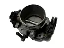 3AJ 037 061 BN | 037 907 Przepustnica powietrza Audi Seat Skoda Volkswagen
