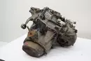 20CM48 Skrzynia biegów manualna Citroen Peugeot 1,9 D diesel  D9B 1905