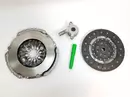 302186786R Komplet sprzęgła Nissan Opel Renault 2.3 dCi BiTurbo