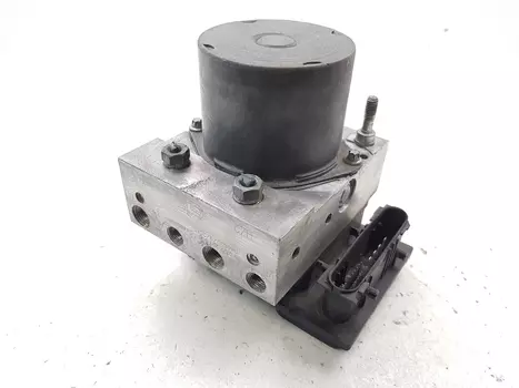 24469609  Pompa abs Opel 