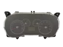 51803089 Licznik obrotomierz Fiat