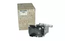 147109913R, 147104647R Elektrozawór egr Dacia Nissan Renault 1.5 dCi