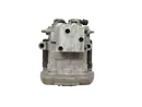 18024176 Pompa abs Chevrolet 