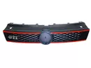 6R0853651R Atrapa Volkswagen 
