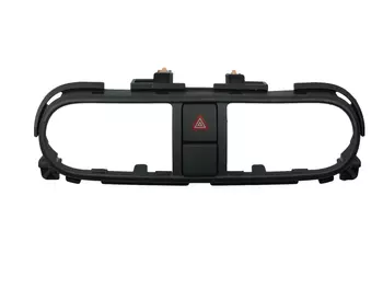 37430-52K00 Przełącznik awaryjnych Suzuki 