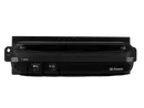 00000 Radio cd Chrysler 