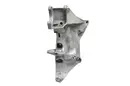 8200183234 Wspornik silnika Nissan Opel Renault _1,9 DCI F9Q