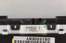 94003-2R030 940032R030 Licznik obrotomierz Hyundai 