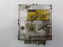 JB 16252999 Sterownik Daewoo 