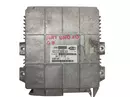 G7. 11A DB00 .03 Sterownik silnika Fiat